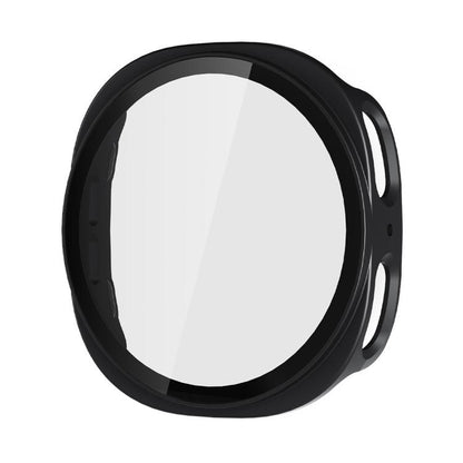 SYA002966801A.jpg@b35565ae1b151112028bcc594d145561