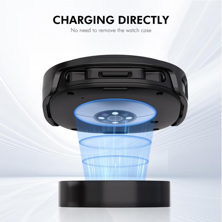 SYA002966801A_2.jpg@f4355c651fe315bd24507bcf19c9a6d9