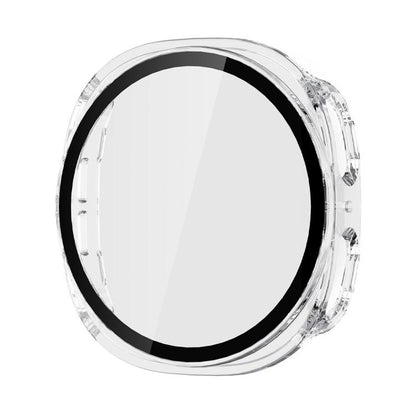 SYA002966802F.jpg@aa27fe8b8ab4025d83a9d9e6a0e9ae5c