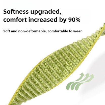 SYA0029680_B3.jpg@6e9f423a8e47554d2ed12e4d83e055dc