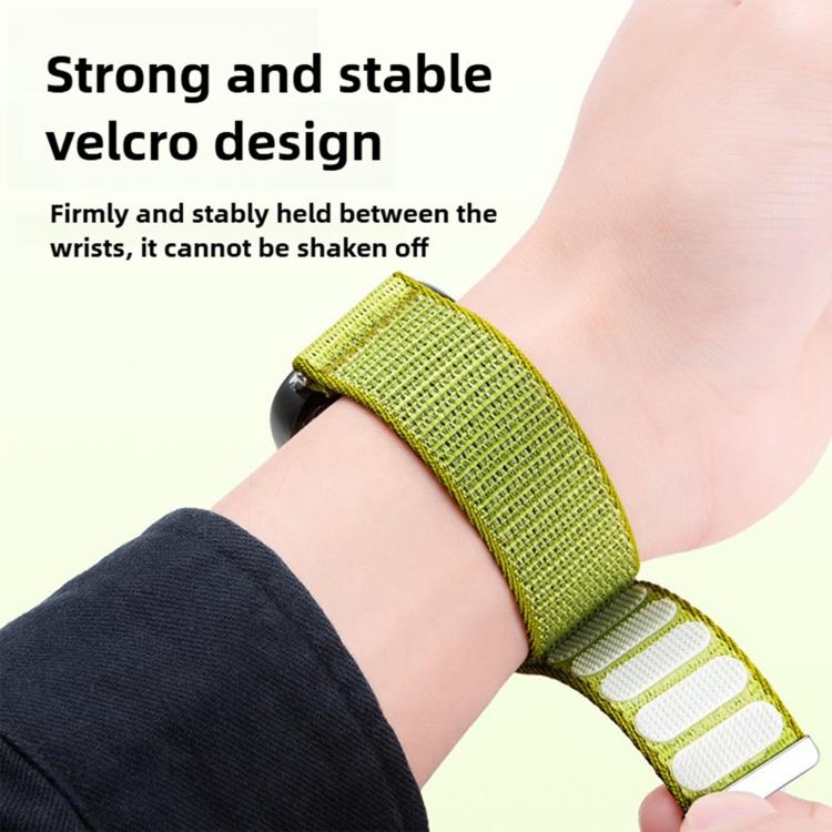 SYA0029680_B4.jpg@7072dc1900b16c7bff536937d911ffdd