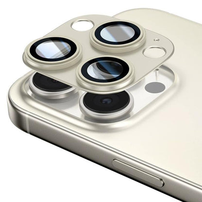 SYA002968601D.jpg@9a49e2bfa96ae4de3635c1484896e1a2