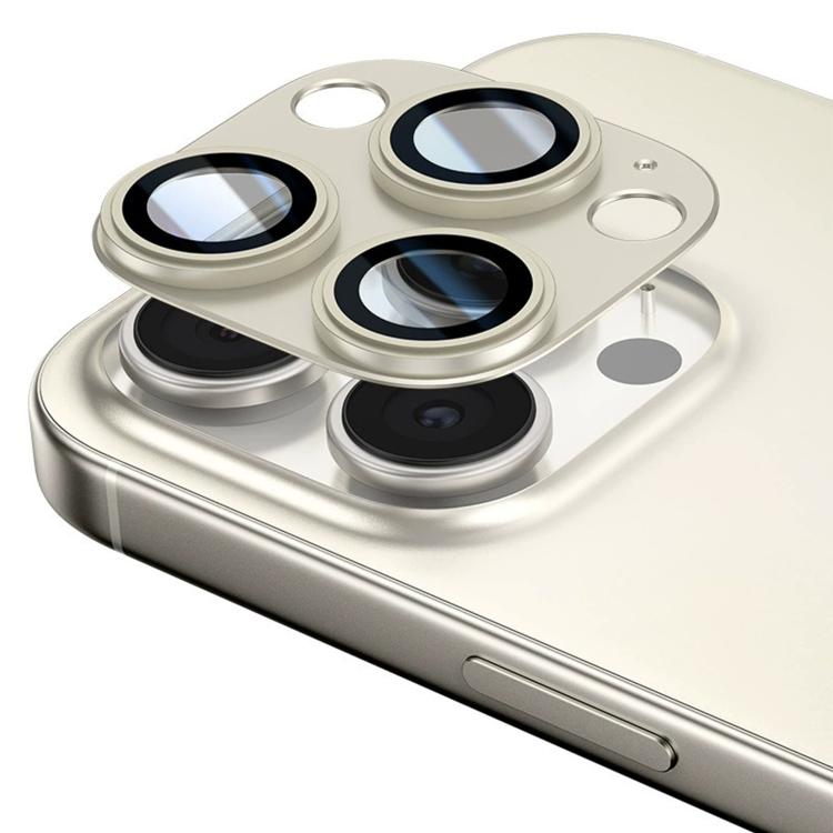 SYA002968602D.jpg@9a49e2bfa96ae4de3635c1484896e1a2