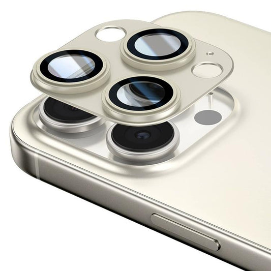 SYA002968602D.jpg@9a49e2bfa96ae4de3635c1484896e1a2