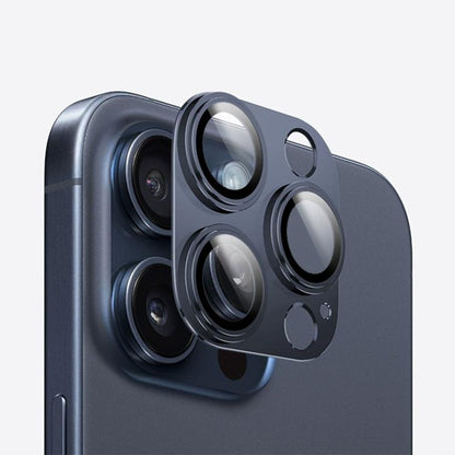 SYA002968801D.jpg@c94cf5fbec92b1fcfe6cd4167e25d715