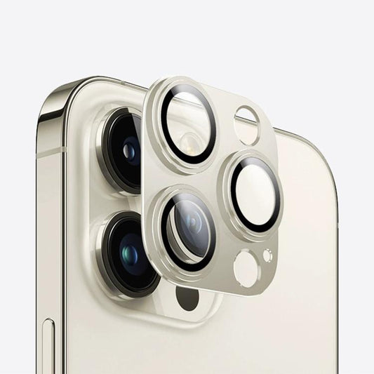 SYA002968802C.jpg@8d011f3530bb7a2e7d1713679e3490b5