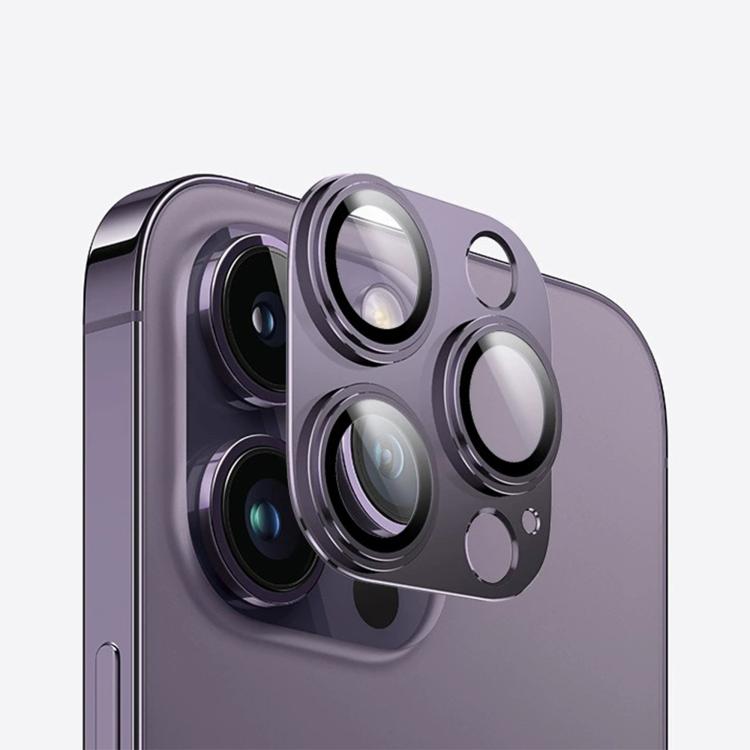 SYA002969002D.jpg@52c4777aa77e8a3560e590387aadad48