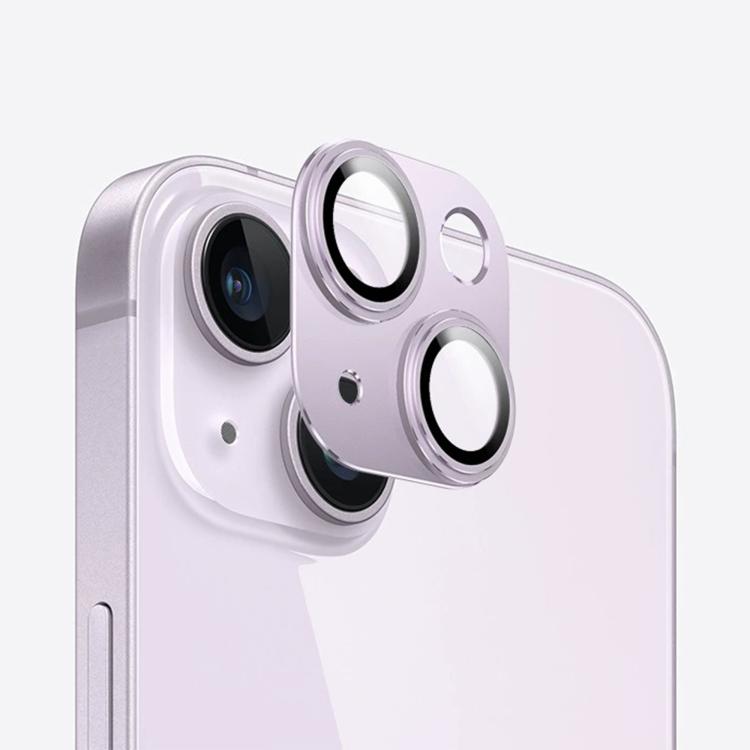 SYA002969102E.jpg@b0d0f18f1e50c38a1fdb3d811c27c189