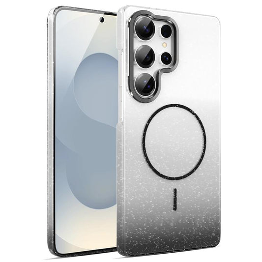 SYA002969310A.jpg@01e89bb0bba8d6845ba50eec631eba64