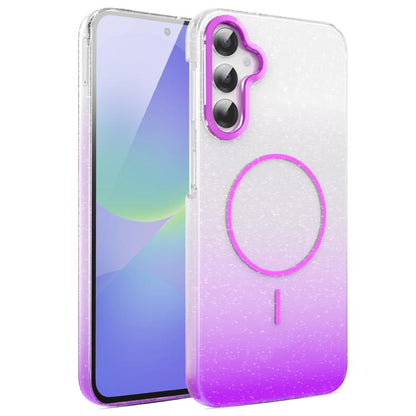 SYA002969332C.jpg@d9d070ce9cdde2569beb286310692522