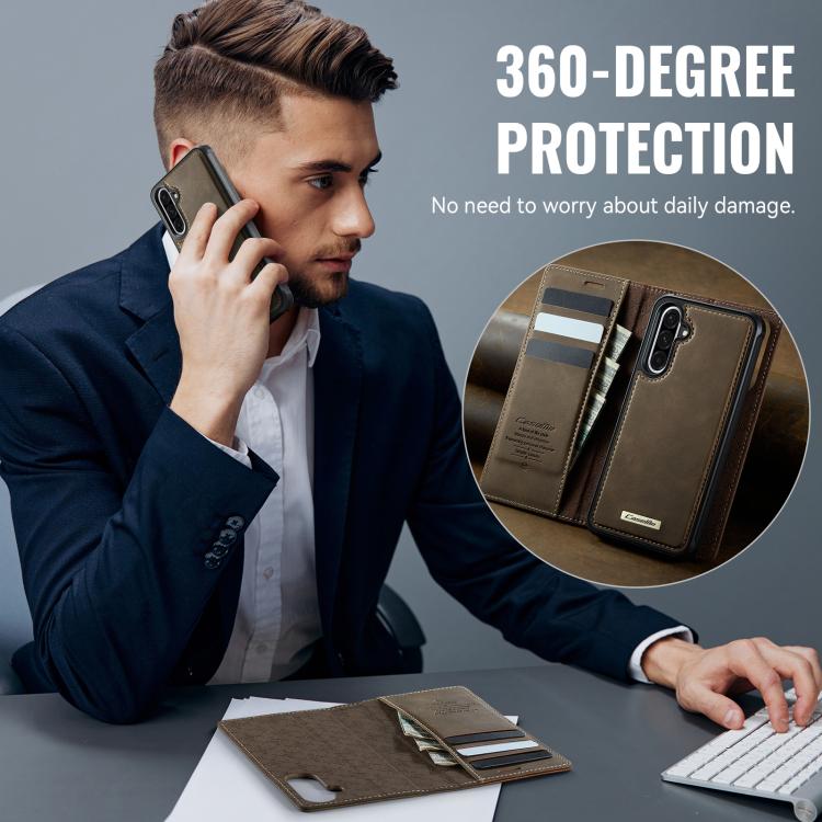 SYA002970515C_6.jpg@efd9b29db00ce9832705b1f29c11b0f0