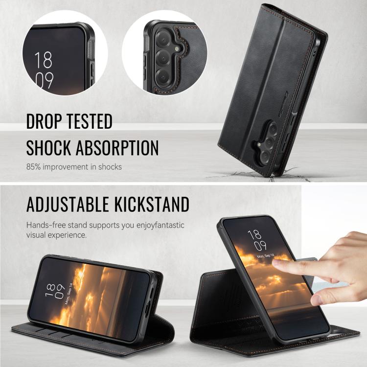 SYA002970526B_4.jpg@490b6f17e7a859e6d45729220d1c8530