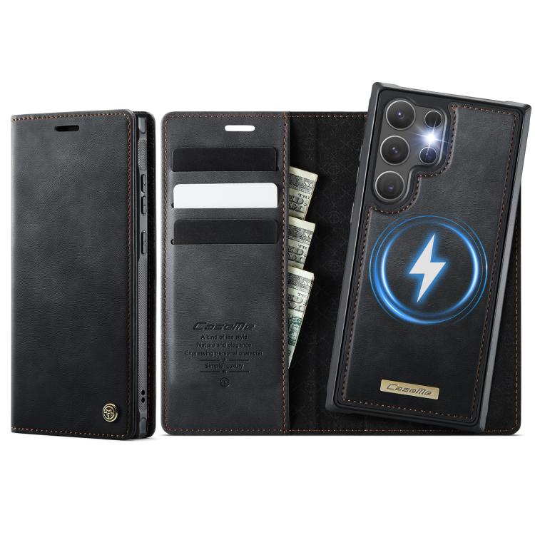 SYA002970529B.jpg@5f4d3d79e27a2d5f029fadfb89779965