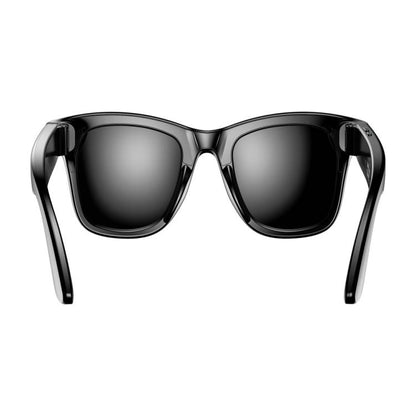 SYA002970601A_2.jpg@66f09806f83eead38ce404cc02bb22e3