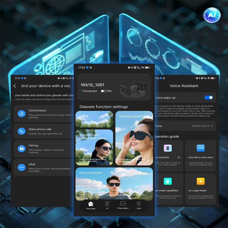 SYA0029706_B4.jpg@602762a39db7d97ffe7928f4519590d4