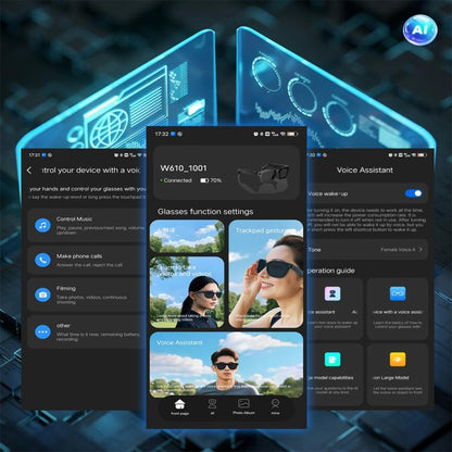 SYA0029706_B4.jpg@602762a39db7d97ffe7928f4519590d4