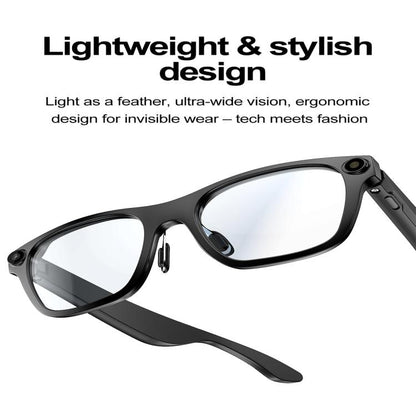 SYA0029719_B1.jpg@b56a8778f09ea2601c7dc4afdb7f8402