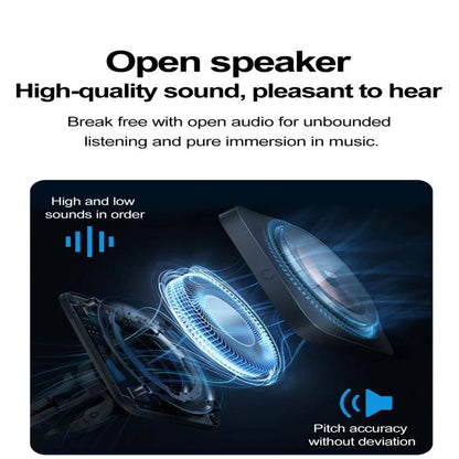 SYA0029719_B4.jpg@c56afbc650c12894692a5e6f5e557e60