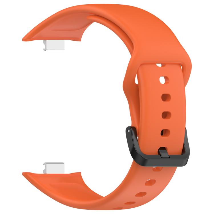 SYA002972801B_2.jpg@c7fd80ee154e981a29216d86a279a0d1