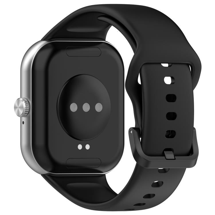 SYA002972801E_1.jpg@c334dd10ca019bca95c0b9151c82406c