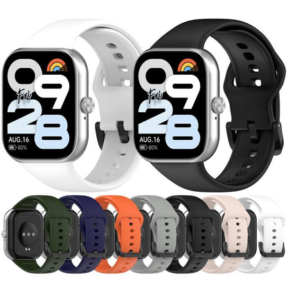 SYA0029728_B1.jpg@32bd57375872b91f2f948e96dfdc4fe7