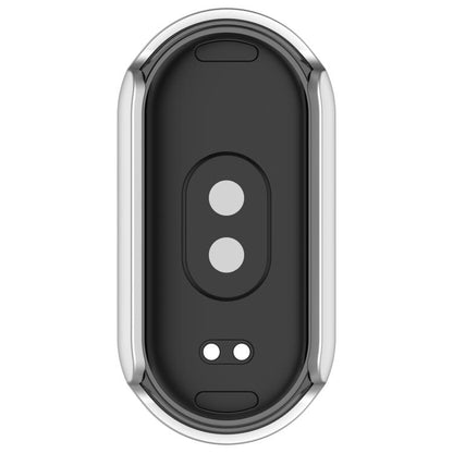 SYA002975501E_6.jpg@c0203b58eb82ed571709f1e437b0ab1c