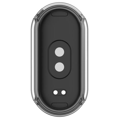 SYA002975501I_6.jpg@bd9c39db5fe496d4006b29b8748cd9b1