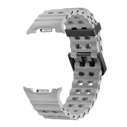 SYA002976901G_1.jpg@8236cabd4ad32250aa1c3c982ece1acb