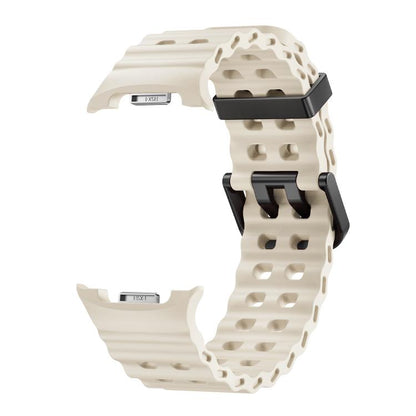 SYA002976901I_1.jpg@1ce153ace09c3070354053b3079db34a