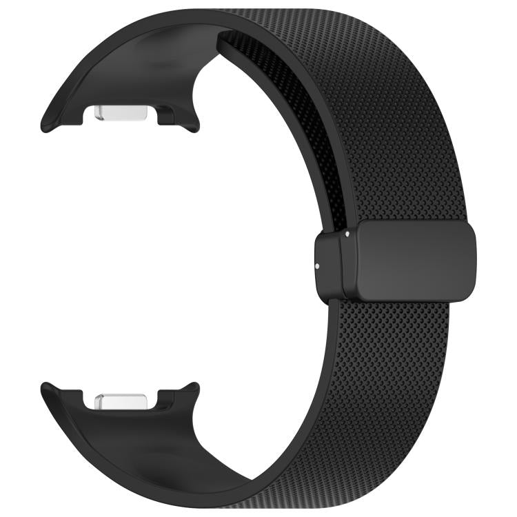 SYA002977101A_2.jpg@c180bee160ce26c5ef0ec4e9f3451ca0