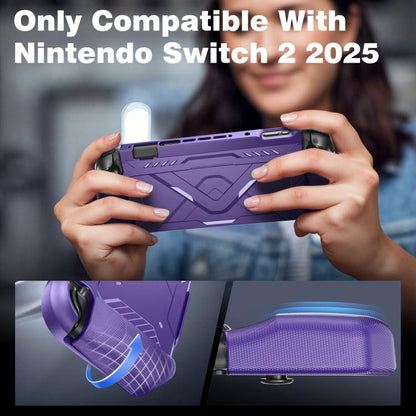 SYA0029782_B3.jpg@d7543021044427851a388d01c5a00510