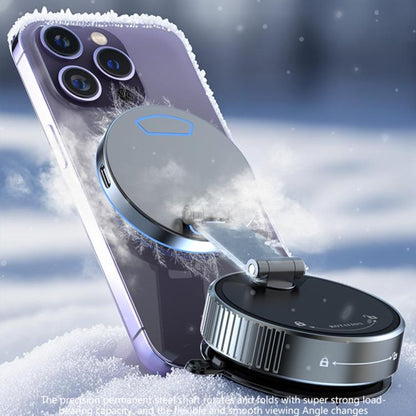 SYA0029844_7.jpg@bc8093fc60c729d961b8d76eefe52dda