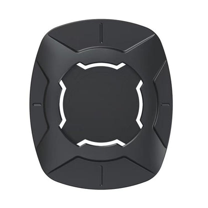 HL-143H For Bicycle Quick Release Stem Cap Cellphone Bracket Outdoor Cycling Phone Mount by bashfashion