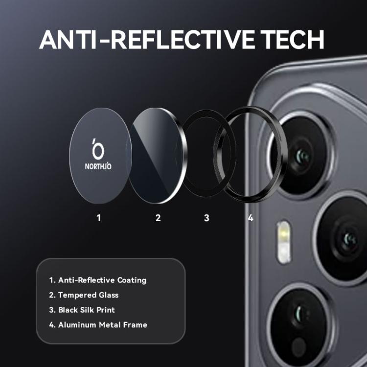 SYA002989702A_3.jpg@c679dfda5bd02b4beff1c6534612dd69