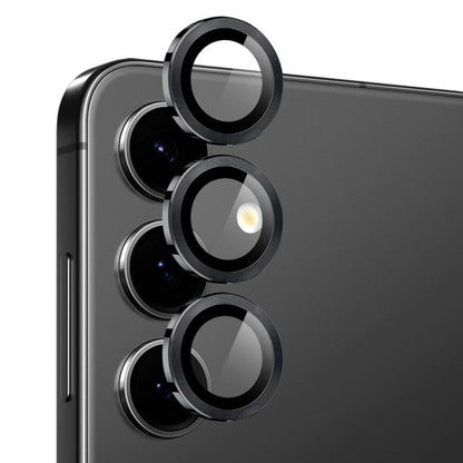 SYA002989903A_1.jpg@c05bf8a6e8a7223f76747dfc5b8c585a