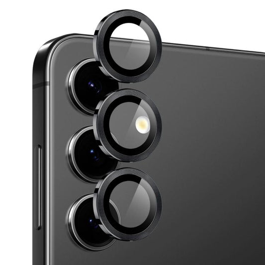 SYA002989903A_1.jpg@c05bf8a6e8a7223f76747dfc5b8c585a