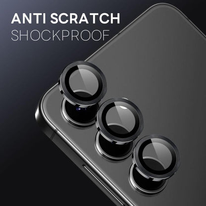 SYA002989903A_2.jpg@6ef30fe360c0ec2c70aaacff38f61b26