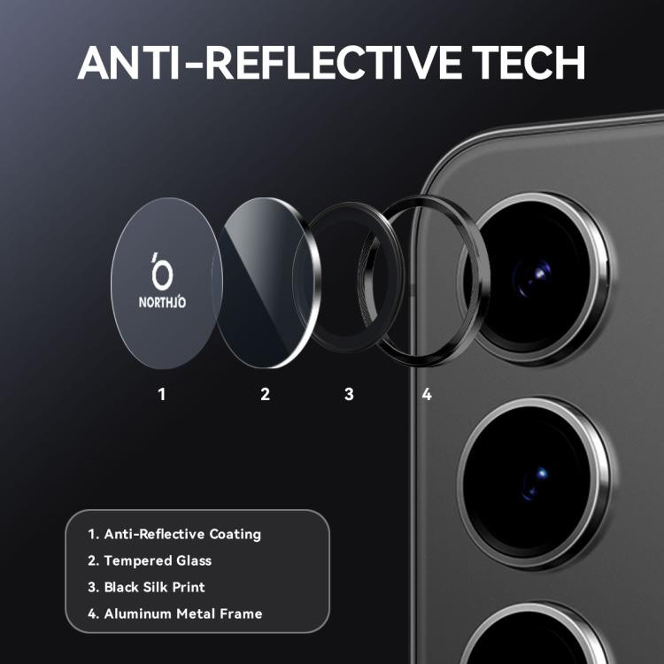 SYA002989903A_3.jpg@06aae8ecd52cb62dd210104702318cb9