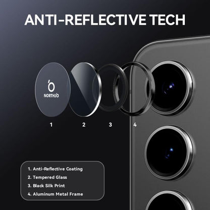 SYA002989903A_3.jpg@06aae8ecd52cb62dd210104702318cb9