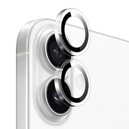 SYA002990105A_1.jpg@a43c3a57f7fbc1164f8f0a7fb31ce1a7