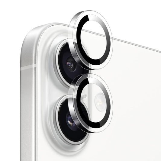 SYA002990105A_1.jpg@a43c3a57f7fbc1164f8f0a7fb31ce1a7