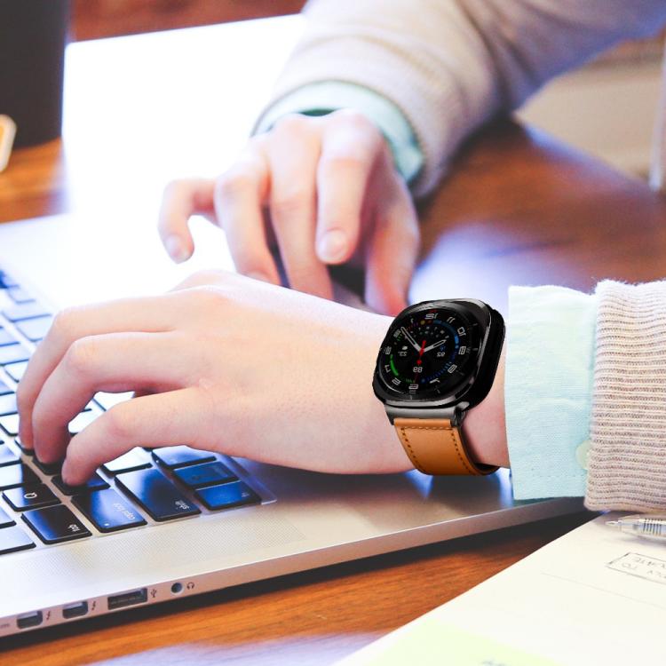 SYA002992801F_3.jpg@7ff73b41b5ae0160972f7d183fea4c2d