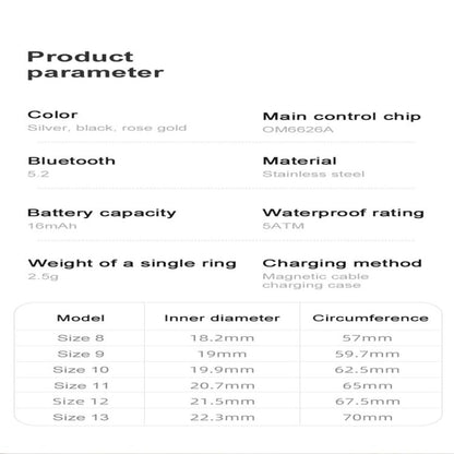 SYA0029942_B6.jpg@a72d9080b3da0dfcc3f3ae526e933183