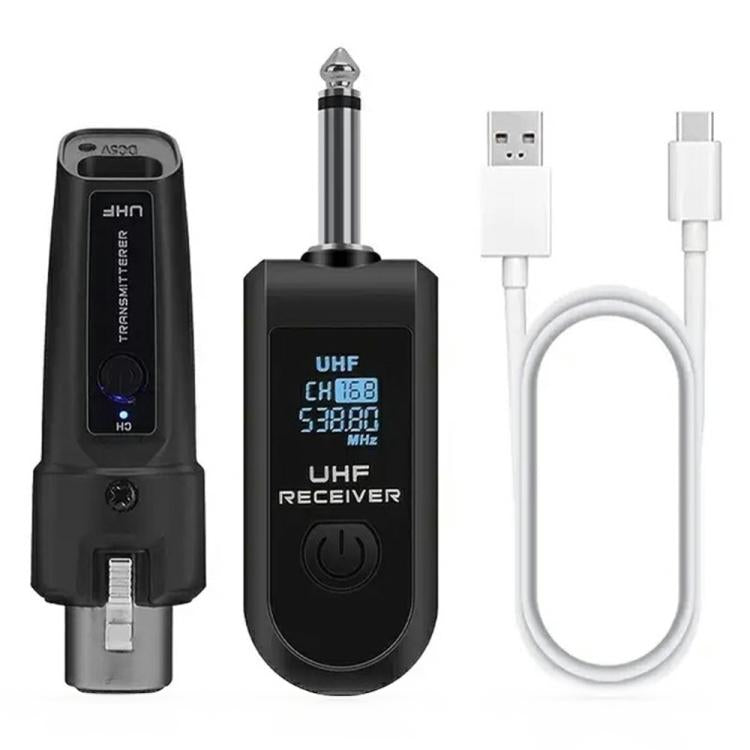 SYA0029985.jpg@709ded7c61fee19932ee5852952a1cf2