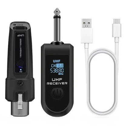 SYA0029985.jpg@709ded7c61fee19932ee5852952a1cf2