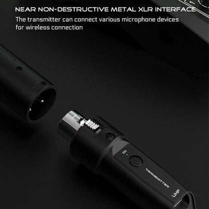 SYA0029985_3.jpg@496129b7629d99ff87aa4a2d8282533e