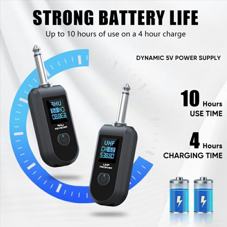 SYA0029985_4.jpg@09dbdb377b5b2446ce250e31a013b48d