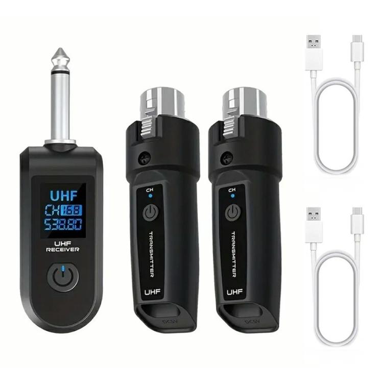 SYA0029986.jpg@9886b5fa87e9f8f04d94152e5ca439f5