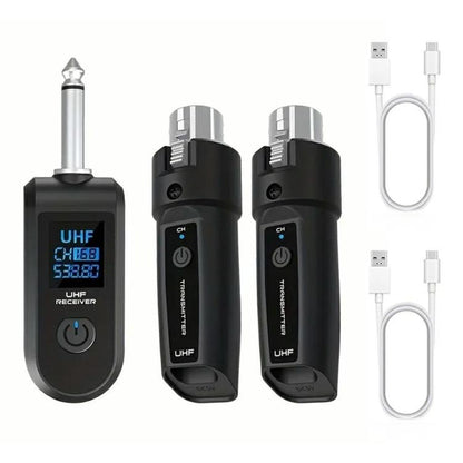 SYA0029986.jpg@9886b5fa87e9f8f04d94152e5ca439f5