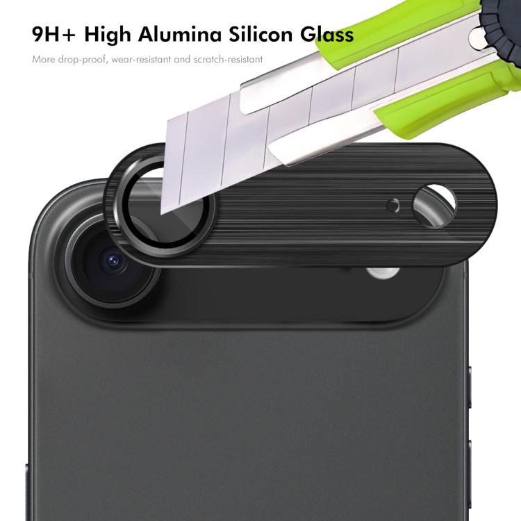 SYA002999001A_1.jpg@34ff3c1940ef6290a8337609047a80d5